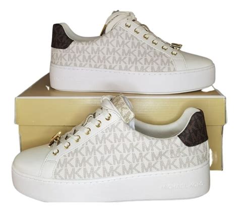 zapatillas michael kors hombre|botas mk originales.